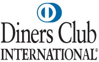 Diners Club